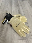 Kinco 901 Men's Pigskin Leather Glove, Heatkeep Thermal Lining,. Fixed Price $33.00.