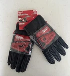 Milwaukee Tools Work Gloves Xl - New. Fixed Price $19.99.