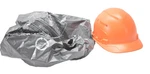 Ergodyne 8966 Skullerz Lightweight Cap Style Hard Hat Venting Orange. Fixed Price $20.99.