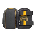 (1 Pairs) Dewalt DWST590014 Comfortable Flooring Knee Pads With Gel. Fixed Price $81.19.