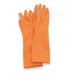 Honeywell 068-AK1815/O/9 Glove Croom 20MIL Org. Fixed Price $82.70.