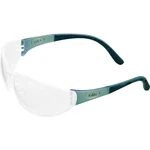Safety Works 10038845 Arctic Elite Glasses, Anti-fog Lens, Rimless Frame,. Fixed Price $22.09.