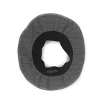 Kask WAC00036.209 Sun Shield Helmet Accessory Anthracite. Fixed Price $53.08.