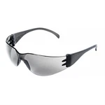 Sellstrom S70721 Safety Glasses X300 Smoke Lens Black Frame. Fixed Price $12.15.