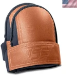 Super Soft Work Pads, Quality Neoprene Kneeling Extra Thick Comfo.... Fixed Price $47.06.