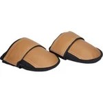 Marshalltown Tools: Front Fastening Knee Pads. Fixed Price $49.95.