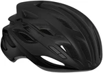 Estro Mips Road Helmet Medium Black Matte/glossy. Fixed Price $185.95.