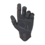 Custom Leathercraft 130X Subcontractor Gloves. Fixed Price $24.95.