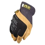 Mechanix Wear MF4X-75-009 Mechanics GLOVES,BROWN,9,PR 567P51. Fixed Price $33.65.