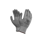 Ansell 205709-11 Hyflex CR2 11-627 Work Gloves Size Gray. Fixed Price $10.42.