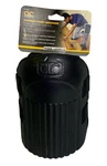Clc Custom Leather Craft Toolworks Gear Durable Foam Kneepads #V229. Fixed Price $11.95.