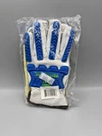 Westchester 9120 / Sheep Leather Driver, Pair Cut Resistant Impact Glove. Fixed Price $9.99.