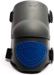 True Flex Pro Gel Knee Pad. Fixed Price $43.50.