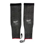Milwaukee Tool 48-73-9050B 16 In. Level Cut Resistant Protective Sleeves (12. Fixed Price $239.97.