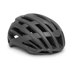 Kask Valegro Road Helmet "l" Anthracite Mat. Fixed Price $190.00.