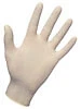 Safety SAS-650-1003 Dyna Grip Powder-free Latex Disposable Glove, Large, 7 M. Fixed Price $31.78.