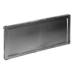3M Speedglas Welding Helmet Magnification Plate 1.5X 06-0500-56. Fixed Price $20.75.