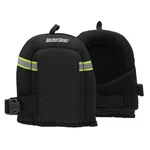 Bucket Boss GX3 Flooring Pads, Kneekeeper Hv Black. Fixed Price $29.66.