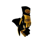 SEPTLS6071832XL Caiman Revolution Welding Gloves 1832-XL. Fixed Price $59.78.