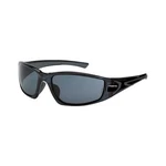 Radians 23421 Crossfire Rpg Safety Glasses Smoke Lens. Fixed Price $23.62.