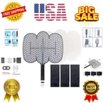 Extra Large Pad For Cold Therapy System, Replacement Knee Hip, Inc.... Fixed Price $74.99.