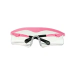 Daisy Pink Shooting Glasses For Bb Guns. Fixed Price $12.90.