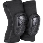 Klein Tools 60630 Tough-flex Knee Pad Sleeve L/xl, 2-PAIR. Fixed Price $49.99.