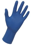 Safety SAS-6602 Medium Lightly Powdered Thickster Examination Gloves. Fixed Price $33.05.