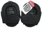 Mcguire Nicholas Soft Cap Kneepads Flooring Gel Pads, Grey Camo 22382-1-VTG. Fixed Price $27.99.