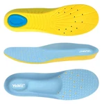 Shoe Women And Kids, Memory Foam Insoles, Comfortable Sports .... Fixed Price $13.91.