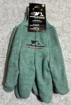New Wells Lamont 645L Size Handy Gloves 20 Oz Heavyweight General Purpose. Fixed Price $14.99.