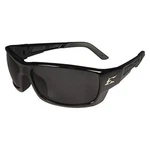 Edge Eyewear Mazeno Slim Fit Safety Glasses With Smoke Scratch-resistant (PM116). Fixed Price $22.43.