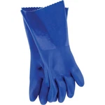 Working Hands Large Pvc Coated Rubber Glove 12530-06 Pack Of. Fixed Price $63.46.