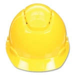 3M H702SFVUV Securefit H-series H-700 Vented Cap Hard Hats Yellow New. Fixed Price $21.86.