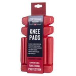 Lee Cooper Pair Of Knee Pads - Workwear Strong Safety Protective Uk Vat Inc. Fixed Price $11.38.
