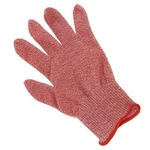 Tucker Safety 94432 Small Red Kutglove Cut Resistant. Fixed Price $36.47.