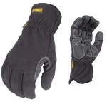 Dewalt DPG740 Fleece Mild Condition Cold Weather Glove. Fixed Price $11.99.