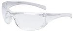 3M Virtua Ap Safety Glasses With Clear Lens. Fixed Price $8.29.