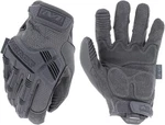 Mechanix Wear Mpact Tactical Gloves With Secure Fit, Touchscreen Capable Safe.... Fixed Price $46.18.