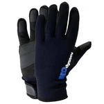 Tropic Gloves 2MM - Thermal Dive Gear To Keep Hands Warm For Surfing, Divin.... Fixed Price $40.12.