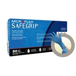Microflex Safegrip Ec Latex Gloves SG-375-M. Fixed Price $155.19.