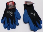 Lot Of 2 Boss 8439X Frosty Grip Work Gloves #78747. Fixed Price $14.99.