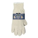 Clc PK2001 Economy String Knit Work Gloves, 6-PACK. Fixed Price $9.51.
