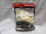Honeywell Anti-static Nitrile Cots 115LNR/S Size Small (bag Of Gross). Fixed Price $19.99.