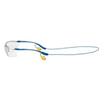 3M 11797-00000-20 Virtua Sport Ccs Protective / Safety Glasses. Fixed Price $10.50.