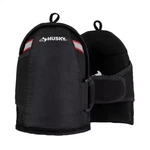 Soft Cap Gel Non Marring Flooring Work Knee Pads (1-PAIR). Fixed Price $36.38.