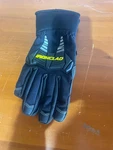 Ironclad Cold Condition Gloves Black Size Small 7 Winter New. Fixed Price $12.75.