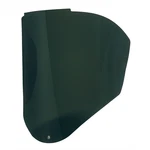 Uvex 5.0 Tint Faceshield S8565. Fixed Price $47.17.