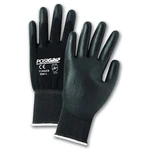 West Chester Posigrip 713SUCB/S Palm Coated Nylon Gloves, Small, Pack Of 12. Fixed Price $5.46.