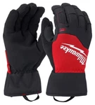 Milwaukee 48-73-0032 Large Winter Perforance Work Glove New Hast SHIPPING1389667. Fixed Price $38.95.